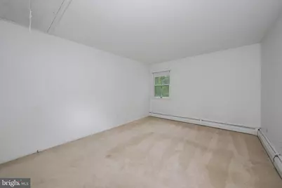 681 Brintons Bridge Road, West Chester, PA 19382 - Photo 39