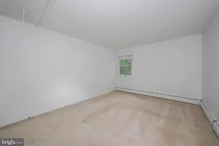 681 Brintons Bridge Rd, West Chester, PA 19382 - Photo 39