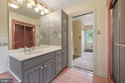 681 Brintons Bridge Road, West Chester, PA 19382 - Photo 35
