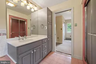 681 Brintons Bridge Rd, West Chester, PA 19382 - Photo 35
