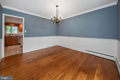 681 Brintons Bridge Road, West Chester, PA 19382 - Photo 13