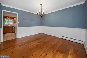 681 Brintons Bridge Rd, West Chester, PA 19382 - Photo 13