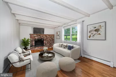 681 Brintons Bridge Road, West Chester, PA 19382 - Photo 15