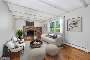 681 Brintons Bridge Rd, West Chester, PA 19382 - Photo 15