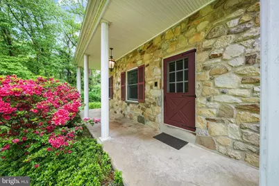 681 Brintons Bridge Road, West Chester, PA 19382 - Photo 5