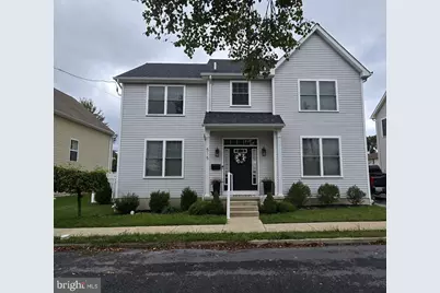 336 Conestoga, Malvern, PA 19355 - Photo 1