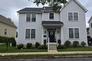 336 Conestoga, Malvern, PA 19355 - Photo 1