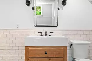 2430 White Horse Rd, Berwyn, PA 19312 - Photo 61