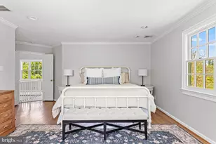 2430 White Horse Rd, Berwyn, PA 19312 - Photo 35