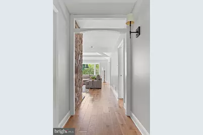 2430 White Horse Road, Berwyn, PA 19312 - Photo 25
