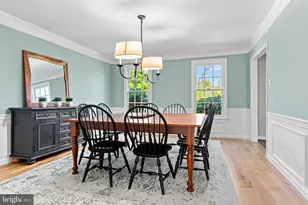 2430 White Horse Rd, Berwyn, PA 19312 - Photo 11