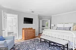 2430 White Horse Rd, Berwyn, PA 19312 - Photo 37