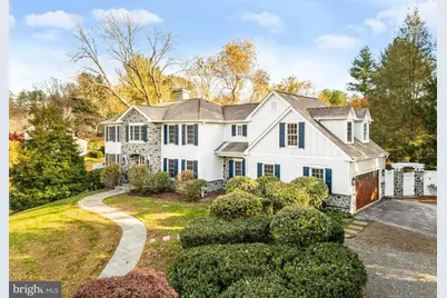 2430 White Horse Road, Berwyn, PA 19312 - Photo 3