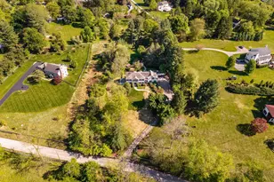 2430 White Horse Rd, Berwyn, PA 19312 - Photo 73