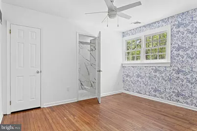 2430 White Horse Road, Berwyn, PA 19312 - Photo 45