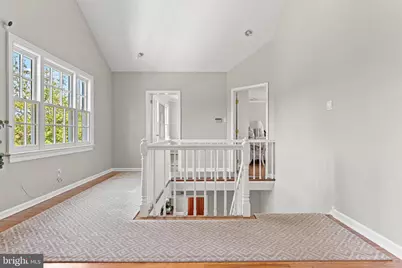 2430 White Horse Road, Berwyn, PA 19312 - Photo 31