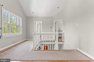 2430 White Horse Rd, Berwyn, PA 19312 - Photo 31