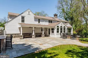 2430 White Horse Rd, Berwyn, PA 19312 - Photo 67