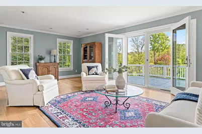 2430 White Horse Road, Berwyn, PA 19312 - Photo 9