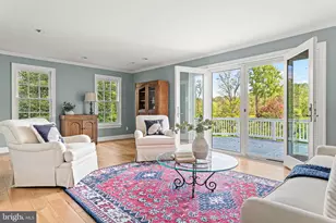 2430 White Horse Rd, Berwyn, PA 19312 - Photo 9