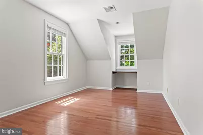 2430 White Horse Road, Berwyn, PA 19312 - Photo 49