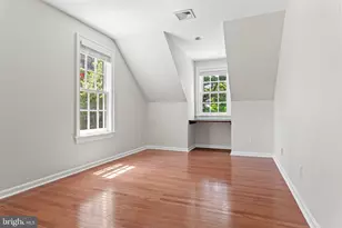 2430 White Horse Rd, Berwyn, PA 19312 - Photo 49