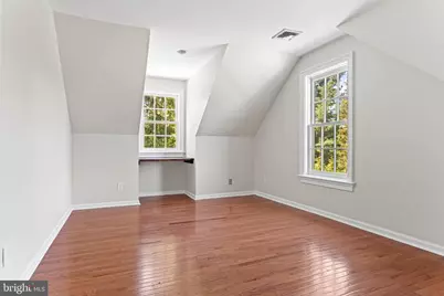 2430 White Horse Road, Berwyn, PA 19312 - Photo 51