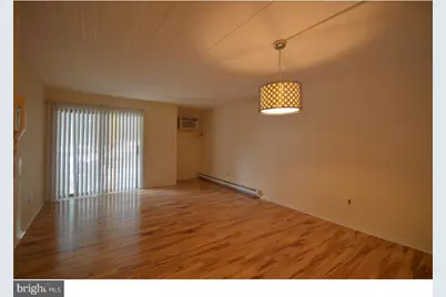 200 Campbell Circle #E-1, Downingtown, PA 19335 - Photo 5