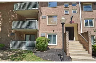 200 Campbell Cir, Downingtown, PA 19335 - Photo 1