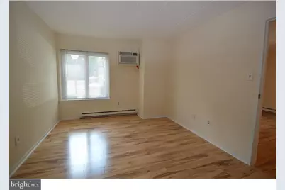 200 Campbell Circle #E-1, Downingtown, PA 19335 - Photo 7