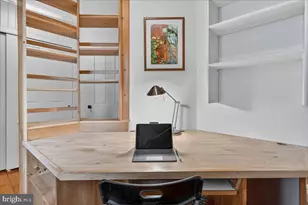 220 Church St, Phoenixville, PA 19460 - Photo 31