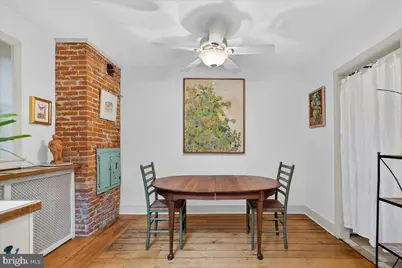 220 Church Street, Phoenixville, PA 19460 - Photo 13