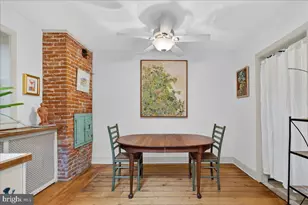220 Church St, Phoenixville, PA 19460 - Photo 13