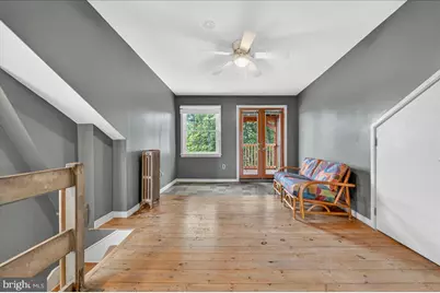 220 Church Street, Phoenixville, PA 19460 - Photo 35