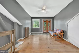 220 Church St, Phoenixville, PA 19460 - Photo 35
