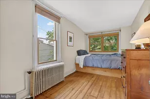 220 Church St, Phoenixville, PA 19460 - Photo 25
