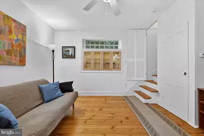 220 Church Street, Phoenixville, PA 19460 - Photo 17