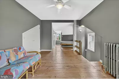 220 Church Street, Phoenixville, PA 19460 - Photo 33