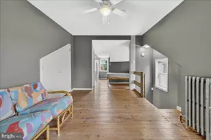 220 Church St, Phoenixville, PA 19460 - Photo 33