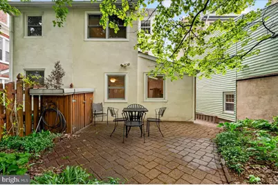 220 Church Street, Phoenixville, PA 19460 - Photo 43