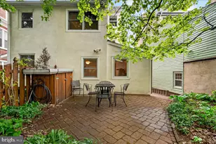 220 Church St, Phoenixville, PA 19460 - Photo 43