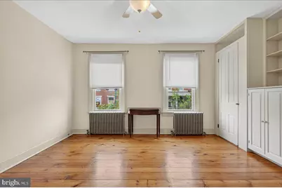 220 Church Street, Phoenixville, PA 19460 - Photo 23