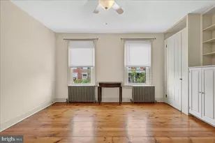 220 Church St, Phoenixville, PA 19460 - Photo 23