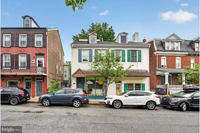 220 Church Street, Phoenixville, PA 19460 - Photo 3