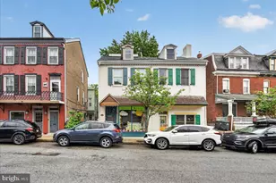 220 Church St, Phoenixville, PA 19460 - Photo 3