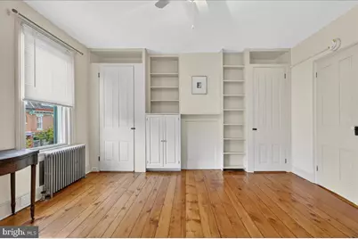 220 Church Street, Phoenixville, PA 19460 - Photo 21