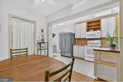 220 Church Street, Phoenixville, PA 19460 - Photo 15
