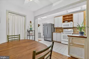 220 Church St, Phoenixville, PA 19460 - Photo 15