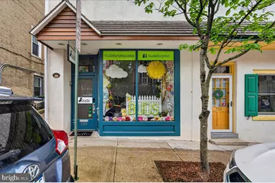 220 Church Street, Phoenixville, PA 19460 - Photo 45