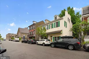 220 Church St, Phoenixville, PA 19460 - Photo 5